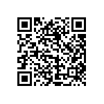 1808Y2K50180GCT QRCode