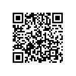 1808Y2K50181FCR QRCode