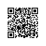 1808Y2K50181JCT QRCode