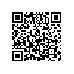 1808Y2K50181JXR QRCode