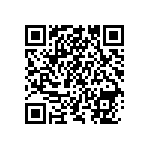 1808Y2K50181KCR QRCode