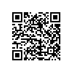 1808Y2K50220KCT QRCode