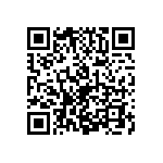 1808Y2K50221GCT QRCode