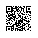 1808Y2K50221JXT QRCode