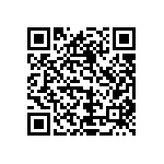 1808Y2K50221MXT QRCode