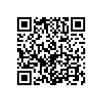 1808Y2K50270GCT QRCode