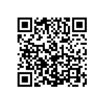 1808Y2K50330KCR QRCode