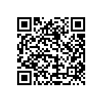 1808Y2K50331MXT QRCode