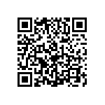 1808Y2K50390KCR QRCode