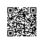 1808Y2K50390KCT QRCode