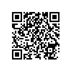 1808Y2K50391JXT QRCode