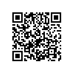 1808Y2K50470GCT QRCode