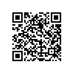 1808Y2K50560JCT QRCode