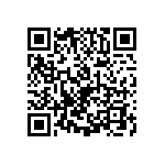 1808Y2K50681JXT QRCode