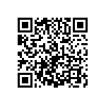 1808Y2K50681MXT QRCode