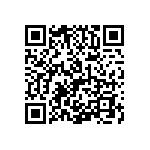 1808Y2K54P70CCT QRCode