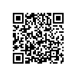 1808Y2K54P70DCR QRCode