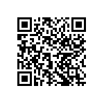 1808Y2K54P70DCT QRCode