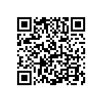 1808Y2K56P80BCT QRCode