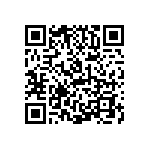 1808Y2K56P80CCR QRCode