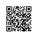 1808Y2K56P80CCT QRCode