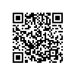 1808Y2K58P20BCT QRCode