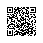 1808Y2K58P20DCT QRCode