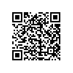 1808Y3K00101KCT QRCode