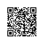 1808Y3K00102MXR QRCode