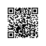 1808Y3K00102MXT QRCode