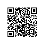 1808Y3K00121KXT QRCode