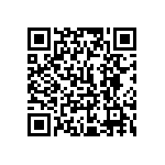 1808Y3K00121MXT QRCode