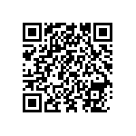 1808Y3K00150KCT QRCode