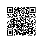 1808Y3K00151KXT QRCode