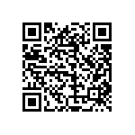 1808Y3K00151MXT QRCode