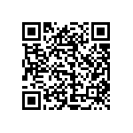 1808Y3K00180GCT QRCode