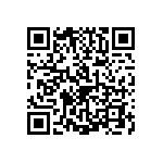 1808Y3K00180KCT QRCode