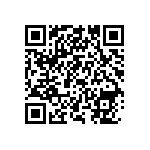 1808Y3K00181GCR QRCode