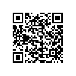 1808Y3K00220FCR QRCode