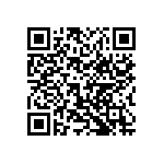 1808Y3K00220KCT QRCode