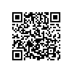 1808Y3K00221JXR QRCode