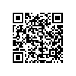 1808Y3K00221MXT QRCode