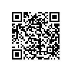 1808Y3K00270FCT QRCode