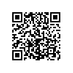 1808Y3K00330KCT QRCode