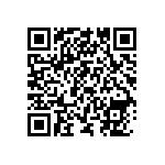 1808Y3K00391MXT QRCode