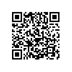 1808Y3K00470JCR QRCode