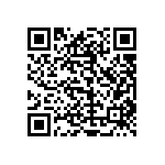 1808Y3K00470KCT QRCode