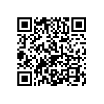 1808Y3K00560GCT QRCode