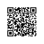 1808Y3K00680GCT QRCode