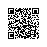 1808Y3K00681KXR QRCode